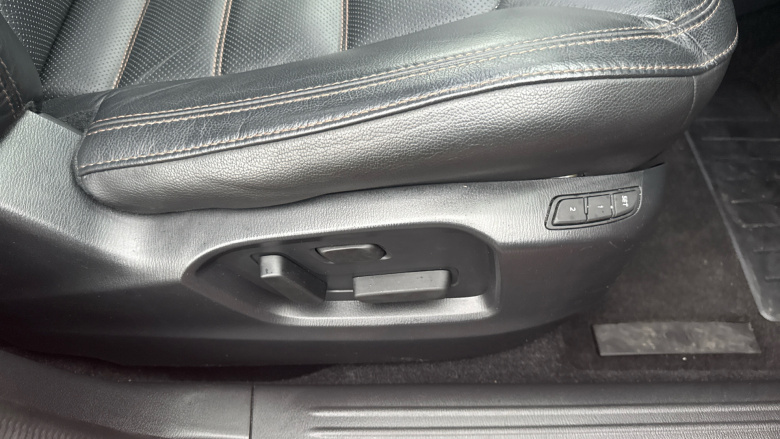 Mazda CX-5 2.0 e-Skyactiv G MHEV Exclusive-Line 5dr Petrol Estate